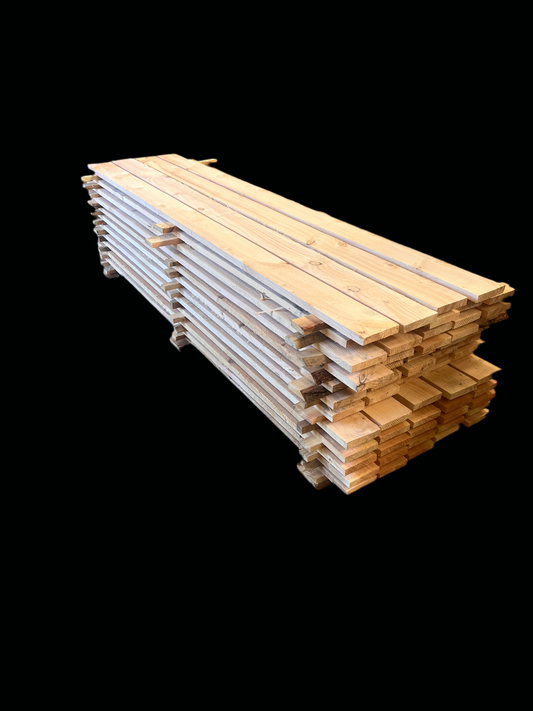 Planches