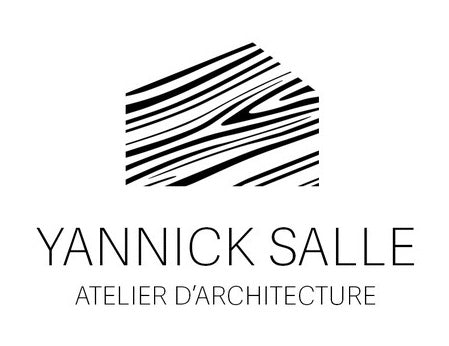 Lepetitwood - Atelier d’Architecture 